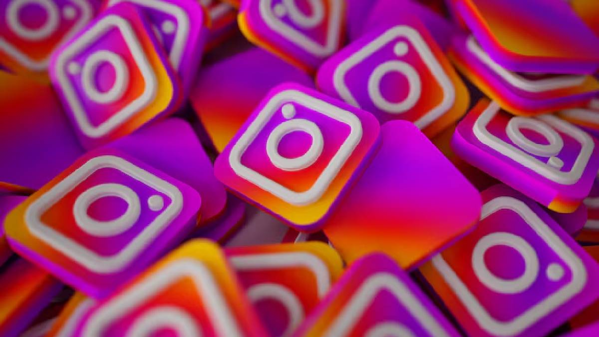 South Korea welcomes Instagram as third most used mobile app