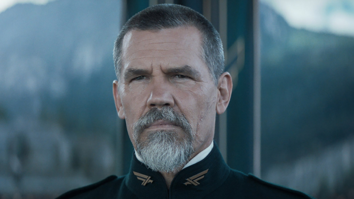 'I don't particularly love...', Marvel star Josh Brolin reveals he has no patience for actors