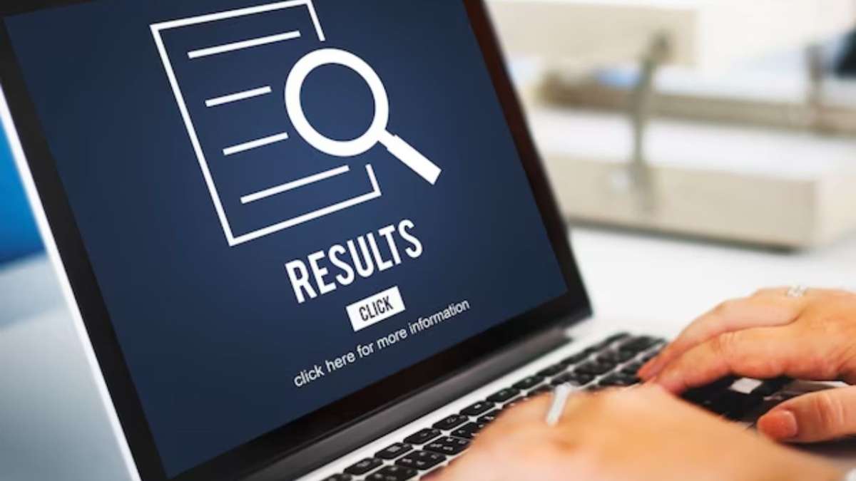 Kerala DHSE Plus Two Result 2024 to be DECLARED today, check websites ...