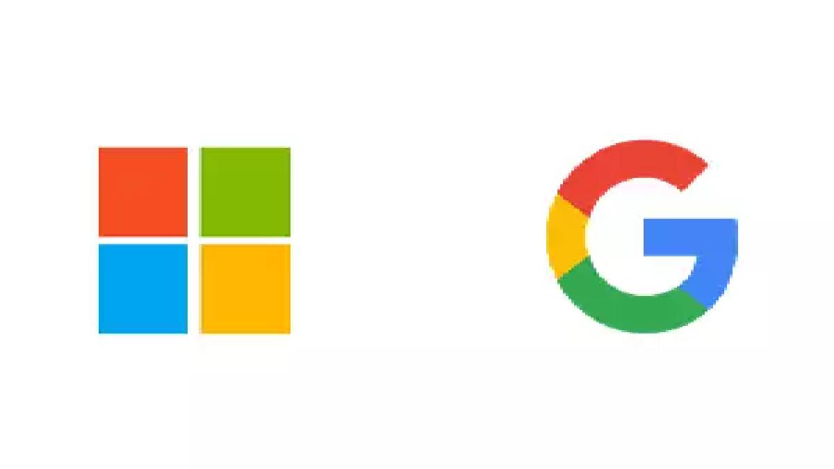 Microsoft, Google file appeal against removal of non-consensual intimate images from internet: Here's why