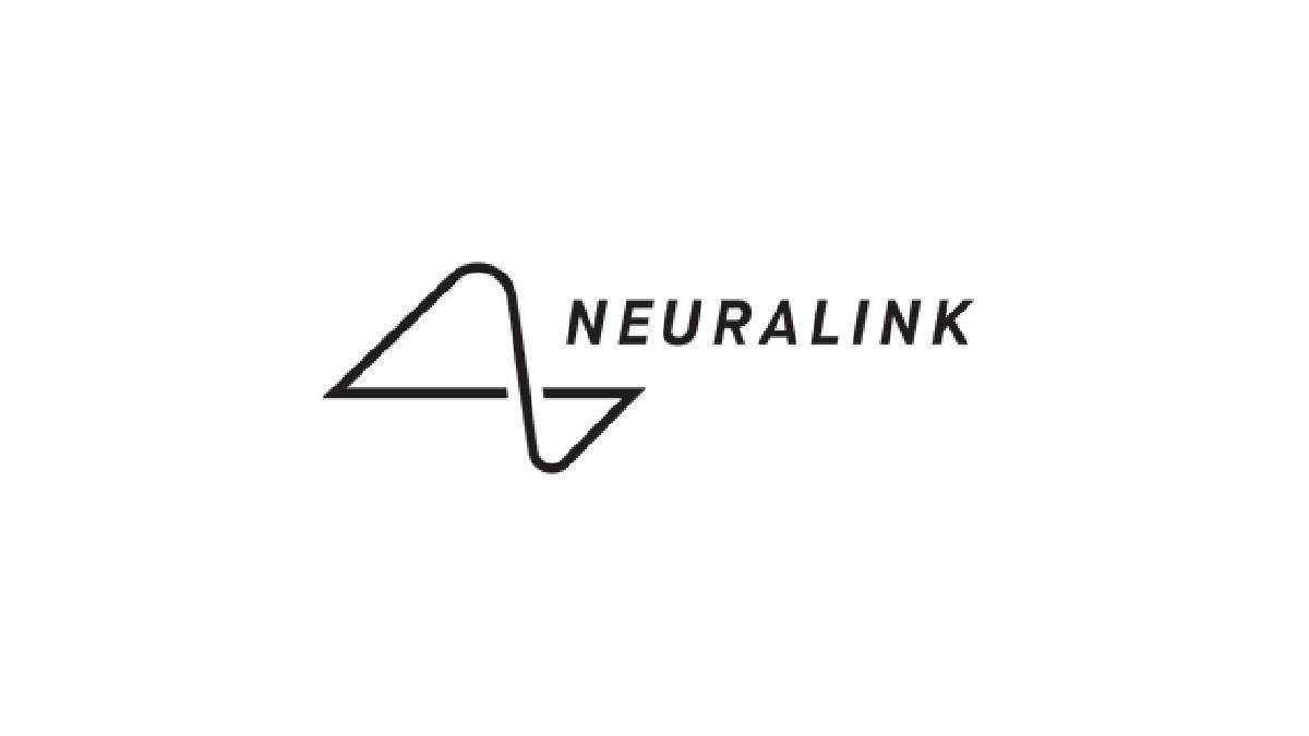 Musk says Nueralink can restore body control in paralysed people: Here's how first recipient is doing
