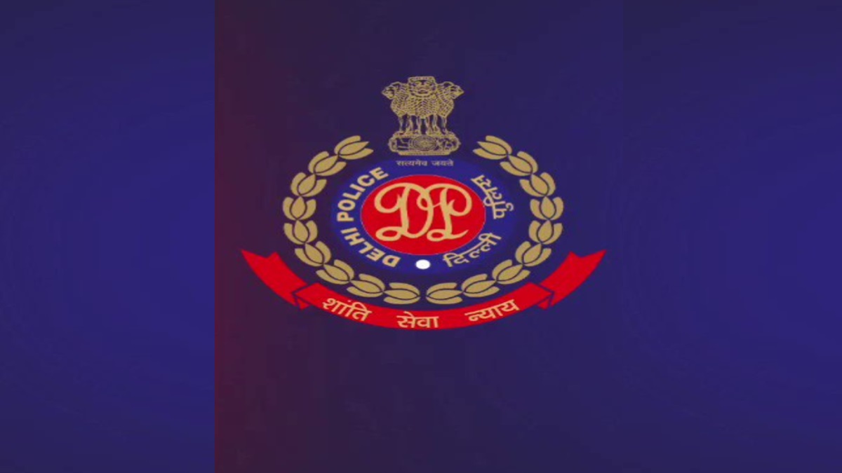 Delhi Police reshuffle: Special CP Satish Golcha appointed new DG of ...