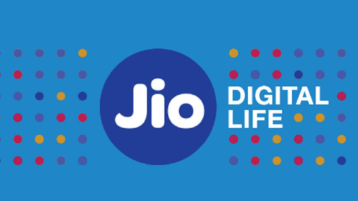 Reliance Jio prepaid recharge now offers new complimentary OTT subscription for sports enthusiasts