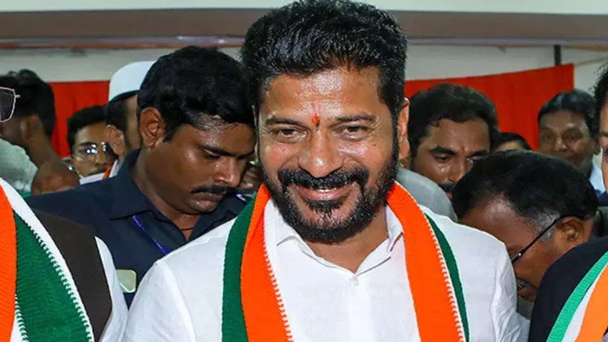 Amit Shah fake video case: Telangana CM Revanth Reddy, others seek more time to appear before Delhi Police