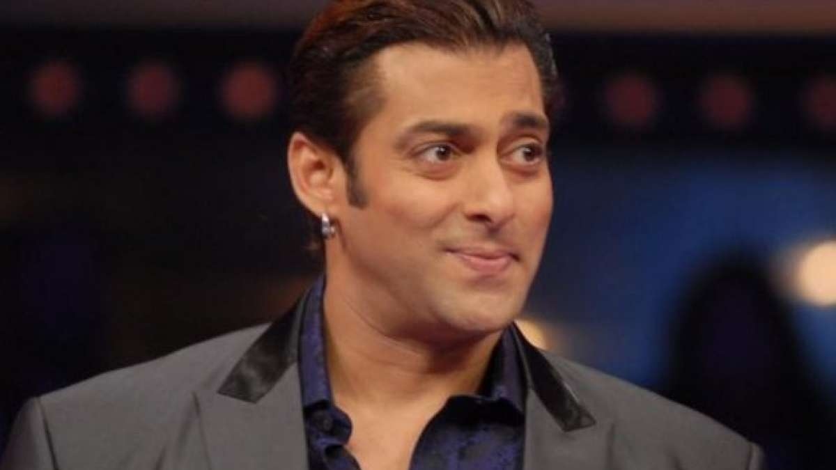 Salman Khan House Firing Case Mumbai Crime Branch Arrests Fifth