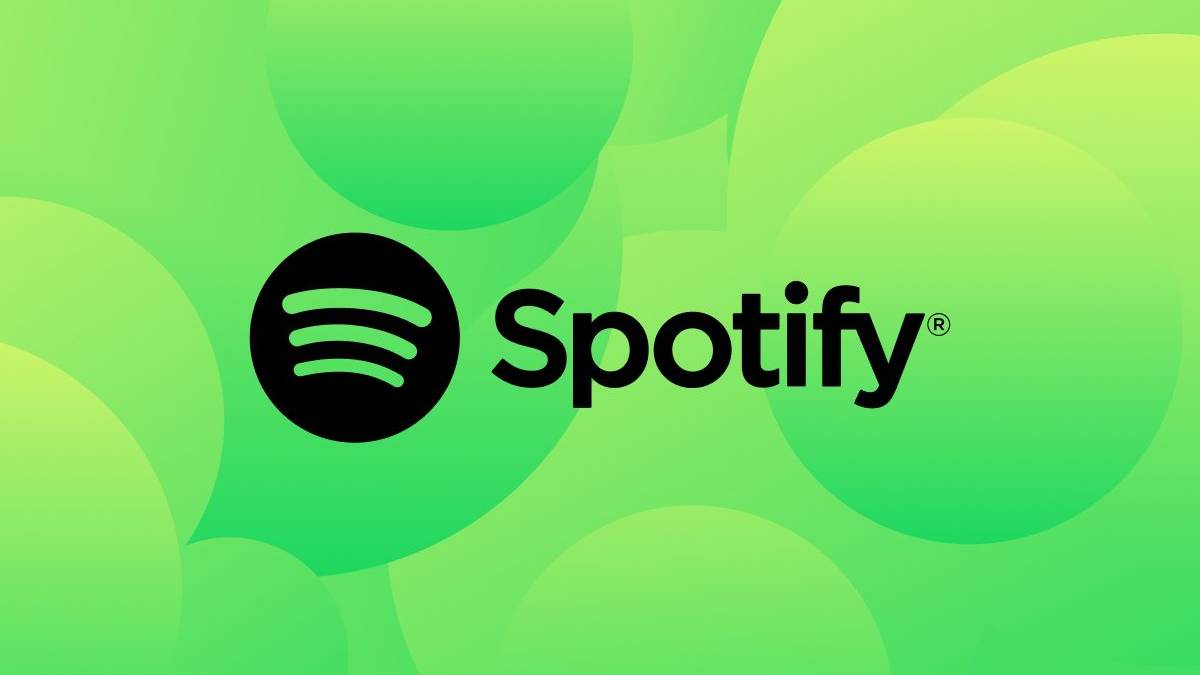 Spotify now puts this free feature behind paywall: Details here