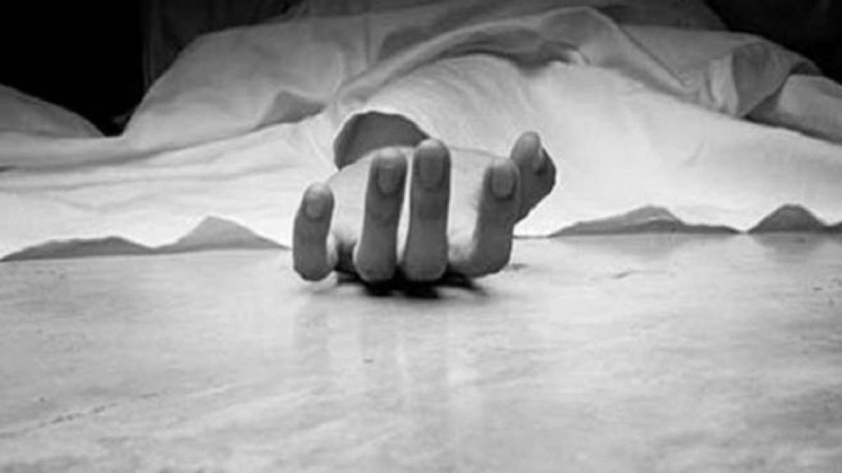 Madhya Pradesh: BJP MLA's grandson dies by suicide in Indore, probe launched