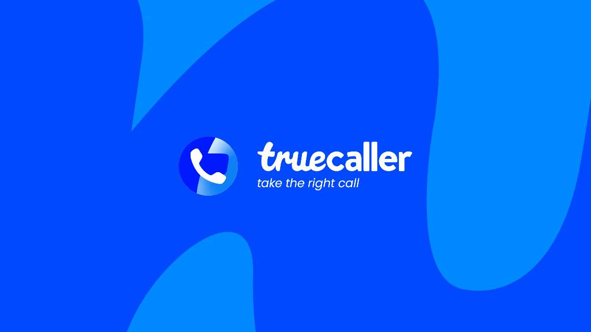 Truecaller has over 234 million daily active users in India: Report