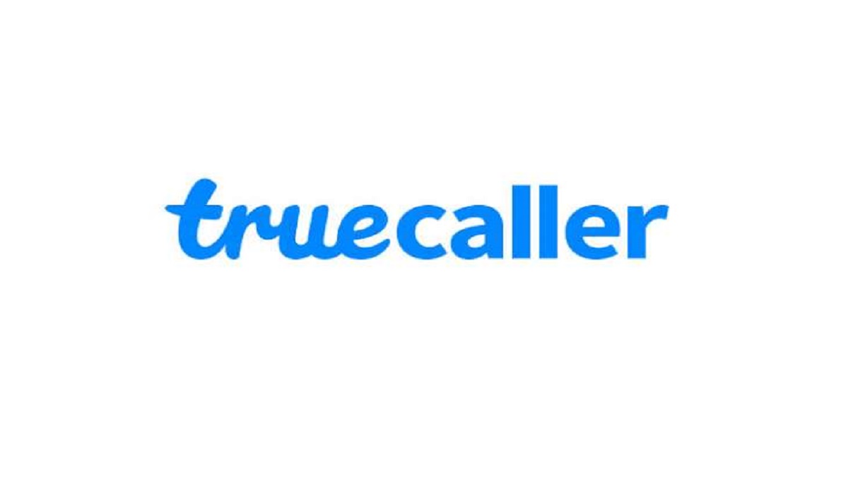 Truecaller partners with Microsoft to bring 'Personal Voice' technology from Azure AI Speech