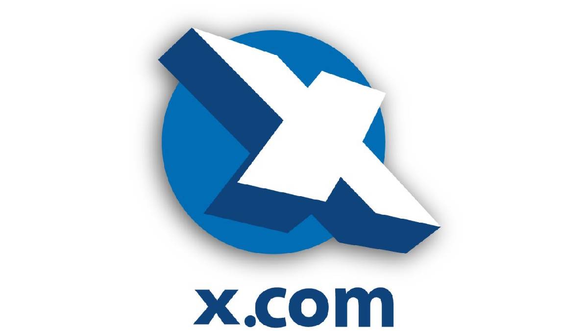 X completely sheds its Twitter name: Here's how platform changed since