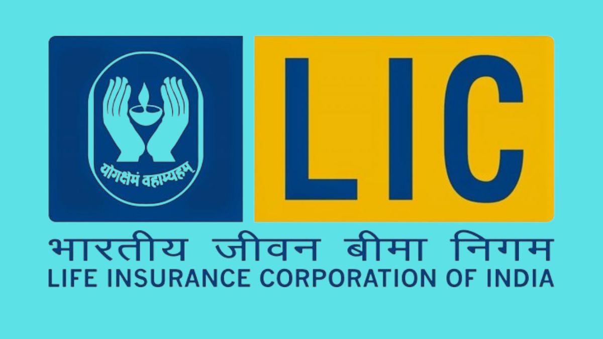 LIC plans health insurance foray after historic dividend payout, explores acquisitions