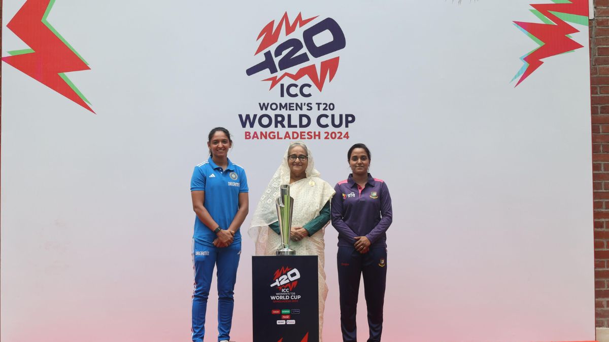 women t20 world cup 2024 news in hindi