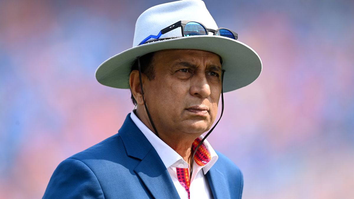 'Deduct their salaries': Sunil Gavaskar not pleased with ECB calling back players midway through IPL 2024