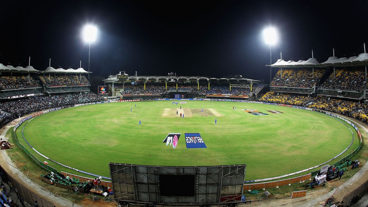 KKR vs SRH Pitch Report: How will surface at MA Chidambaram Stadium play during IPL 2024 final?