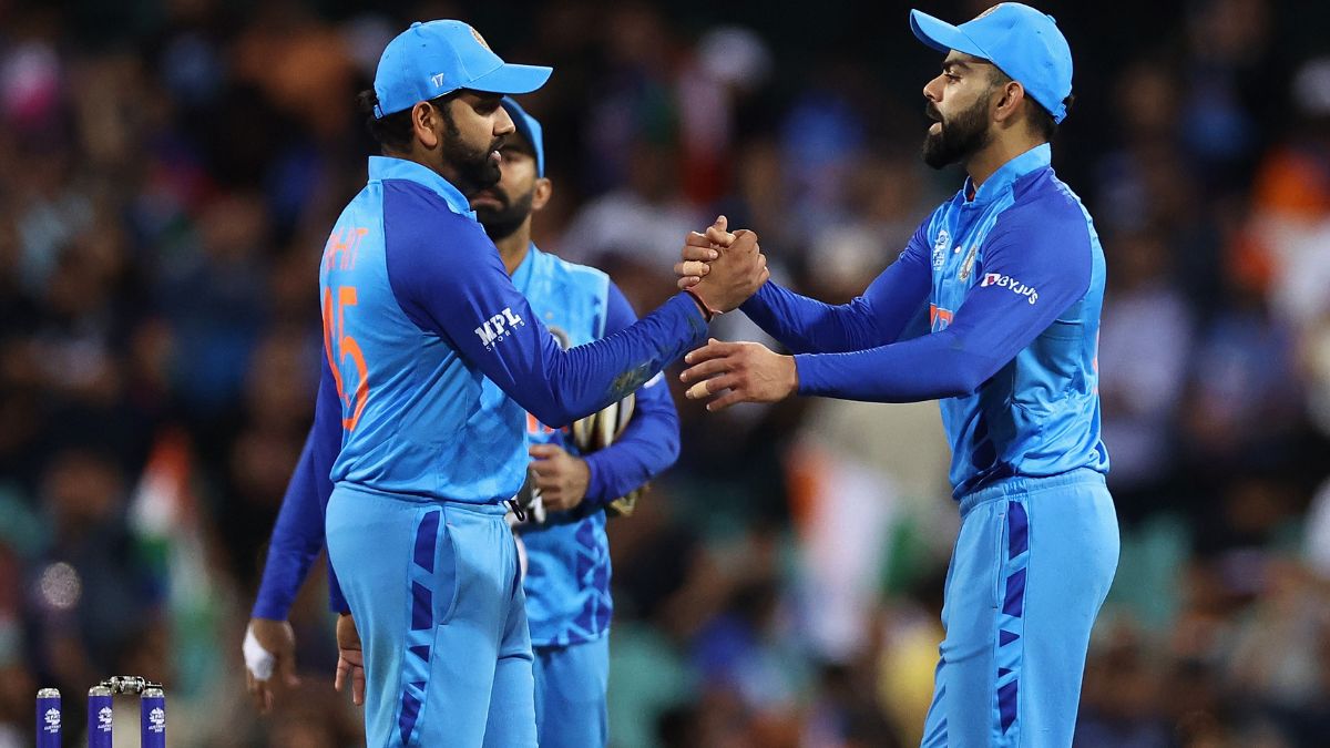 When will team India play T20 World Cup 2024 warm-up match? All you need to know