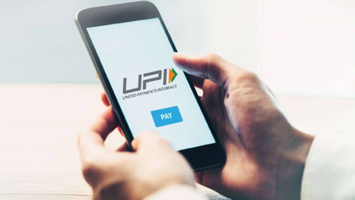 PhonePe, Google Pay, more might restrict users from making unlimited transactions soon: Here's why