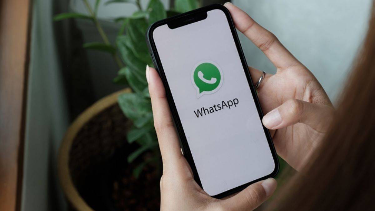 WhatsApp new features to make it easier for users to click pictures, share stickers: Details here