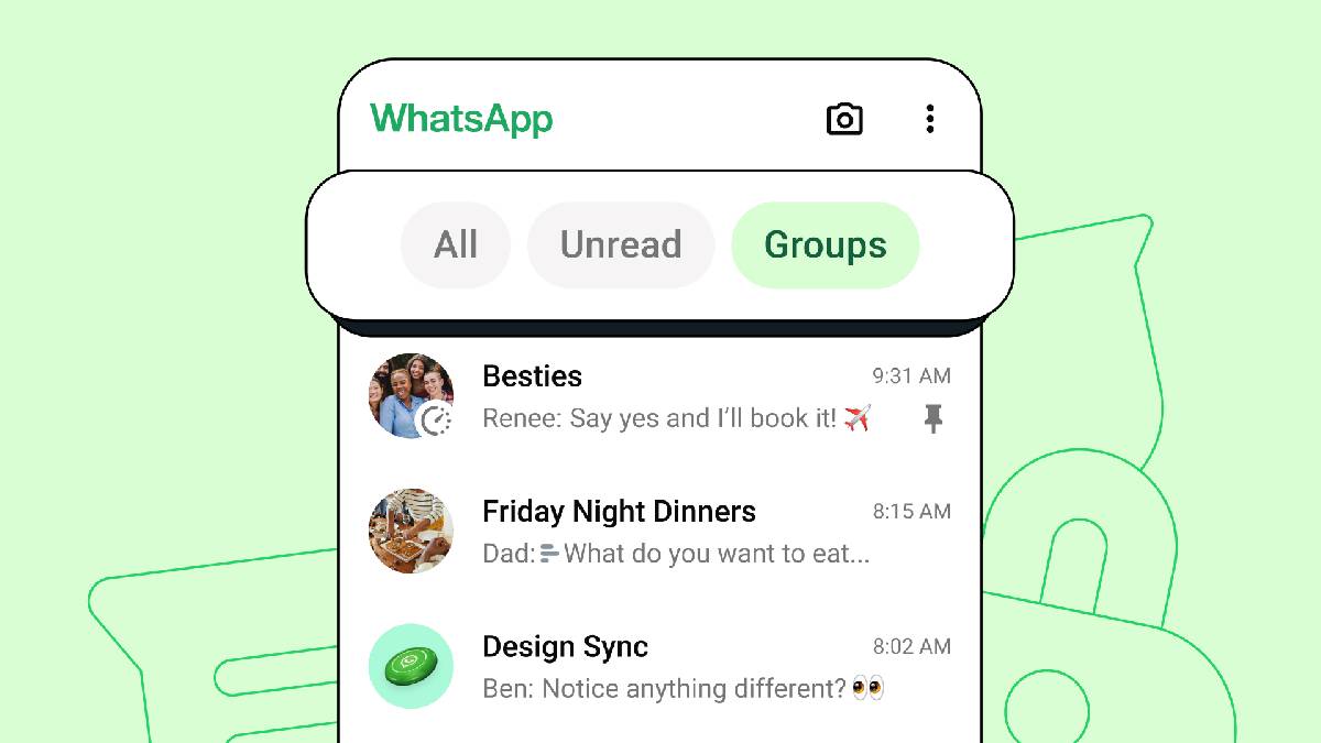 How to recover deleted WhatsApp chats? An easy guide