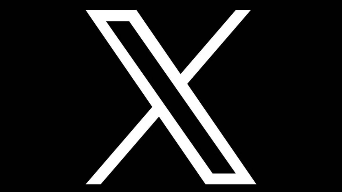 X made changes to its block feature as part of its commitment to freedom of speech: Details here