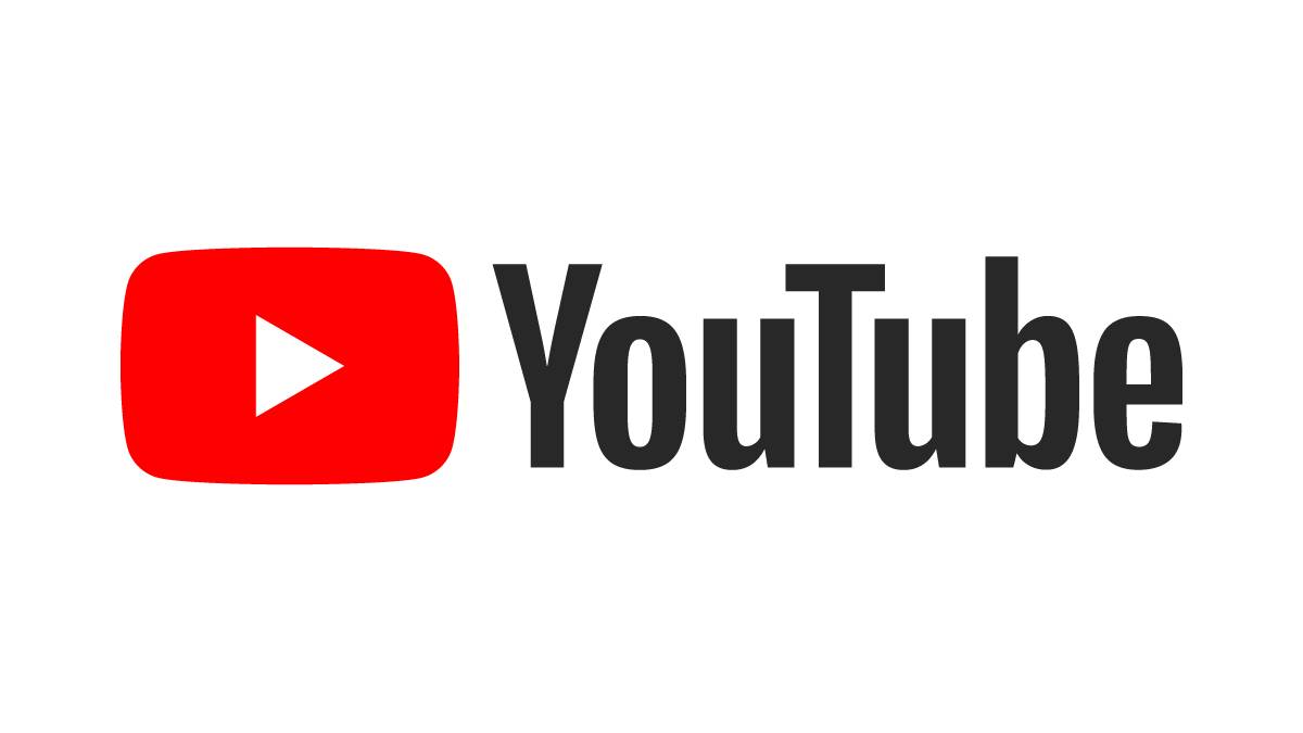 YouTube Returns Online After Brief Glitch In Uploading New Videos youtube-returns-online-after-brief-glitch-in-uploading-new-videos