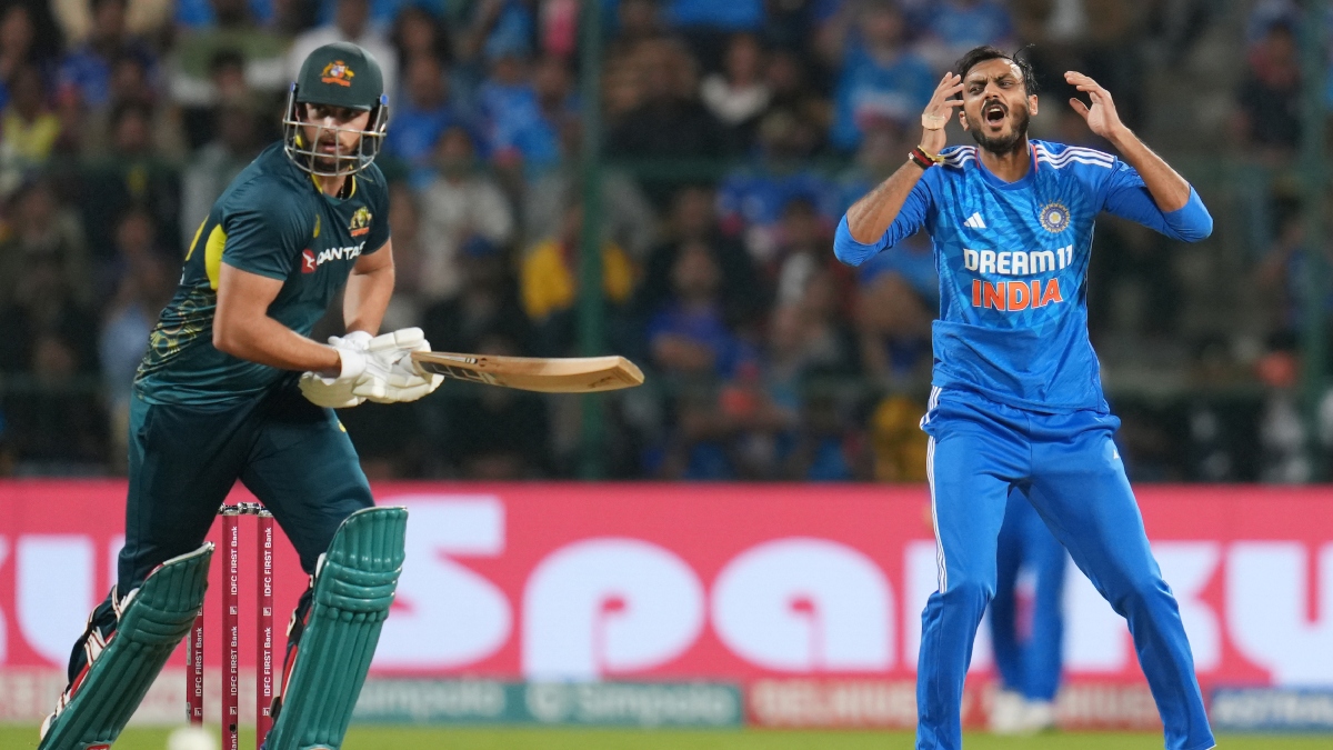 Check Your Flight Status visual data 7