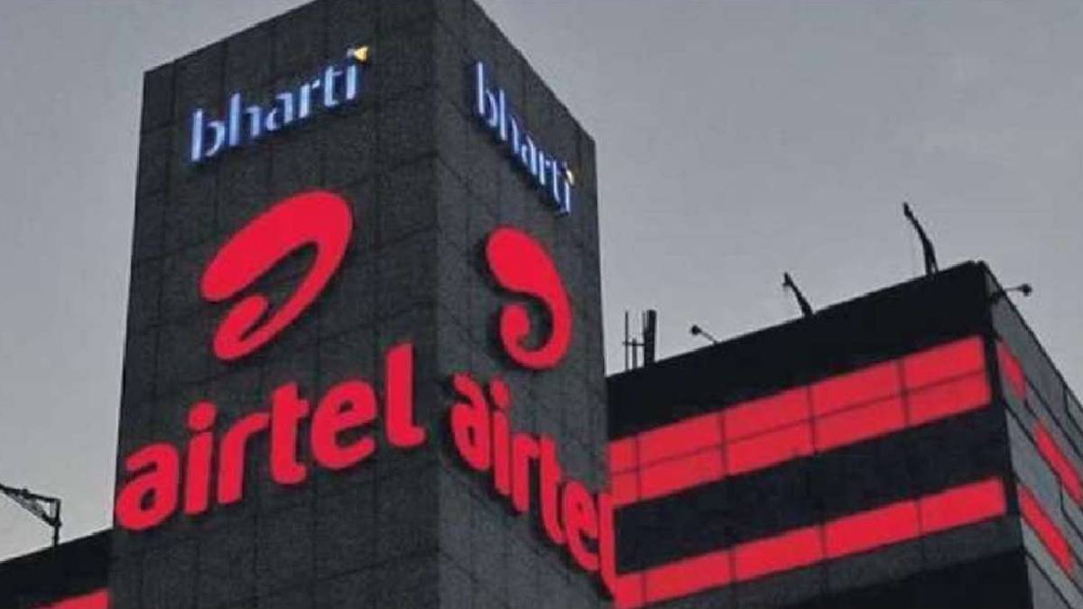 Airtel launches new Rs 279 prepaid plan: Here's who should recharge with this plan