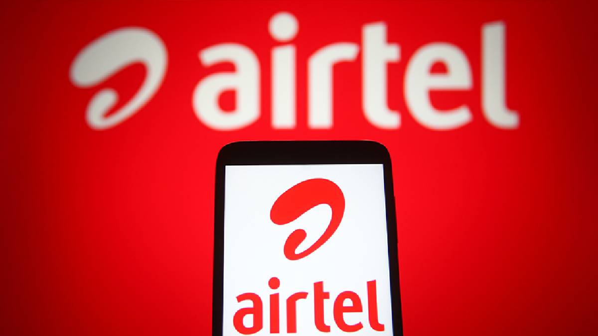 Airtel revises prepaid, postpaid mobile recharge plans: Check out new rates here