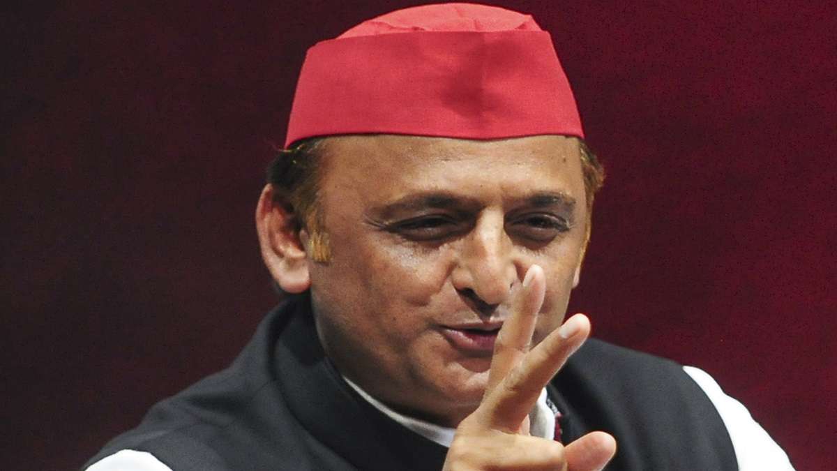 Akhilesh Yadav to retain Kannauj Lok Sabha seat, resign as MLA from UP's Karhal