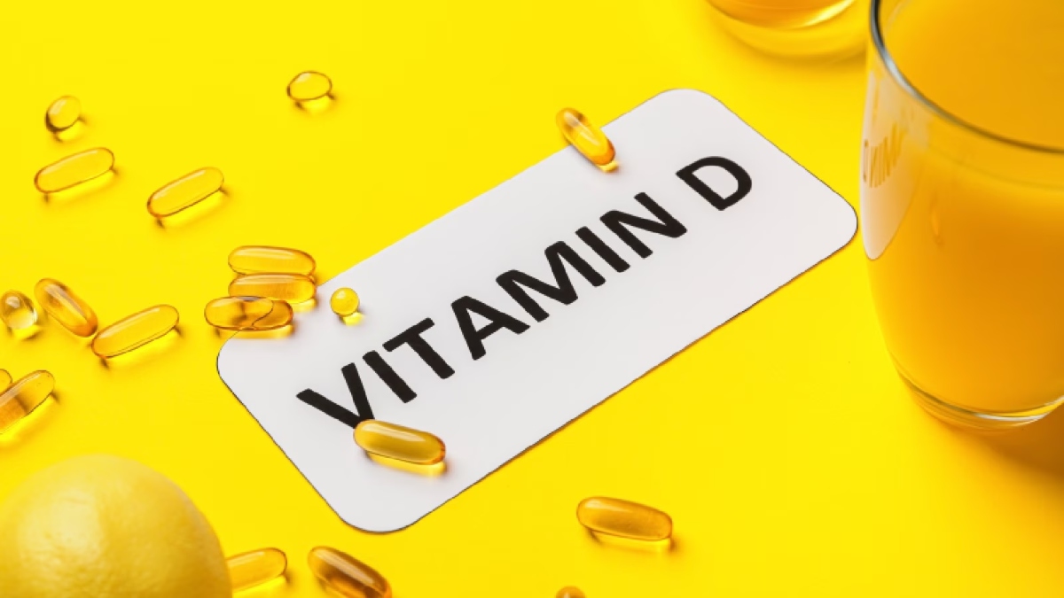 Vitamin D is not a screening test, routine check up is not required: Doctors