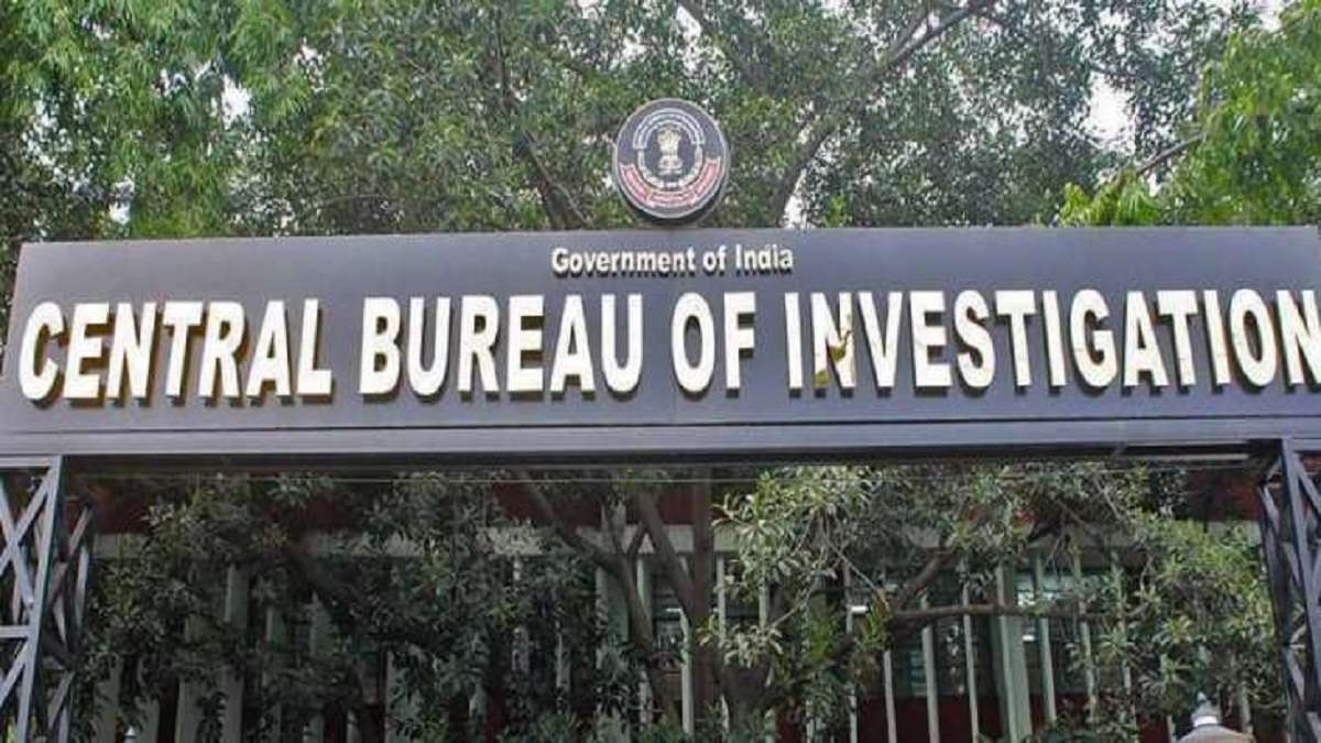 Government orders CBI probe into allegations of irregularities, malpractices in NEET-UG exam