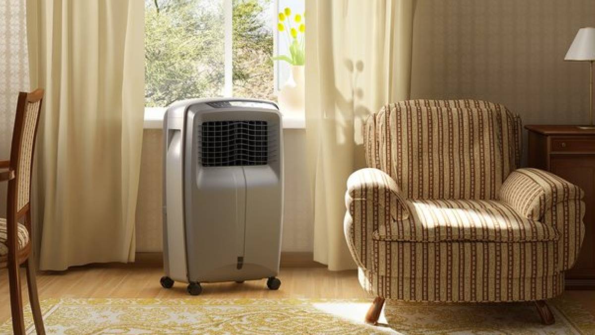 Cooler increasing humidity in room? These 3 methods will provide instant relief