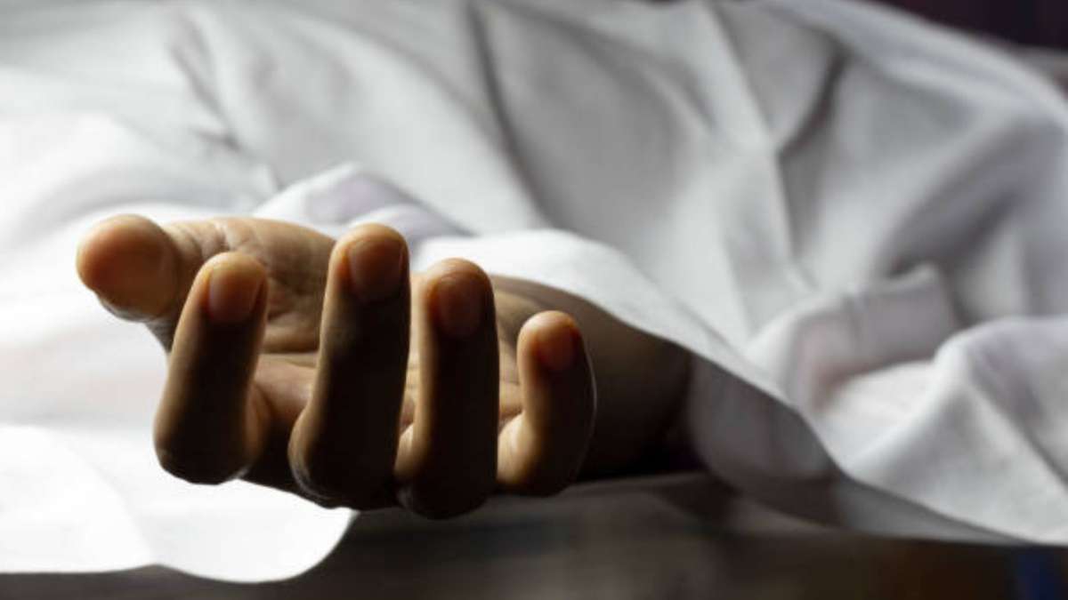 Three labourers killed in gelatin explosion in Maharashtra's Ahmednagar