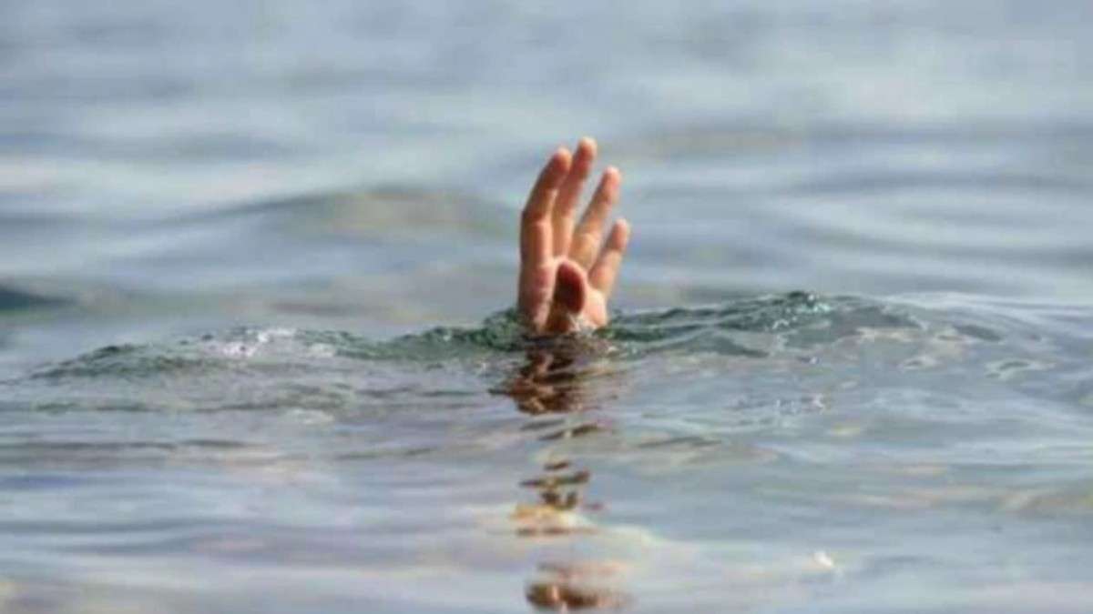 Picnic goes wrong as four from same family drown in Gujarat's Mahisagar river