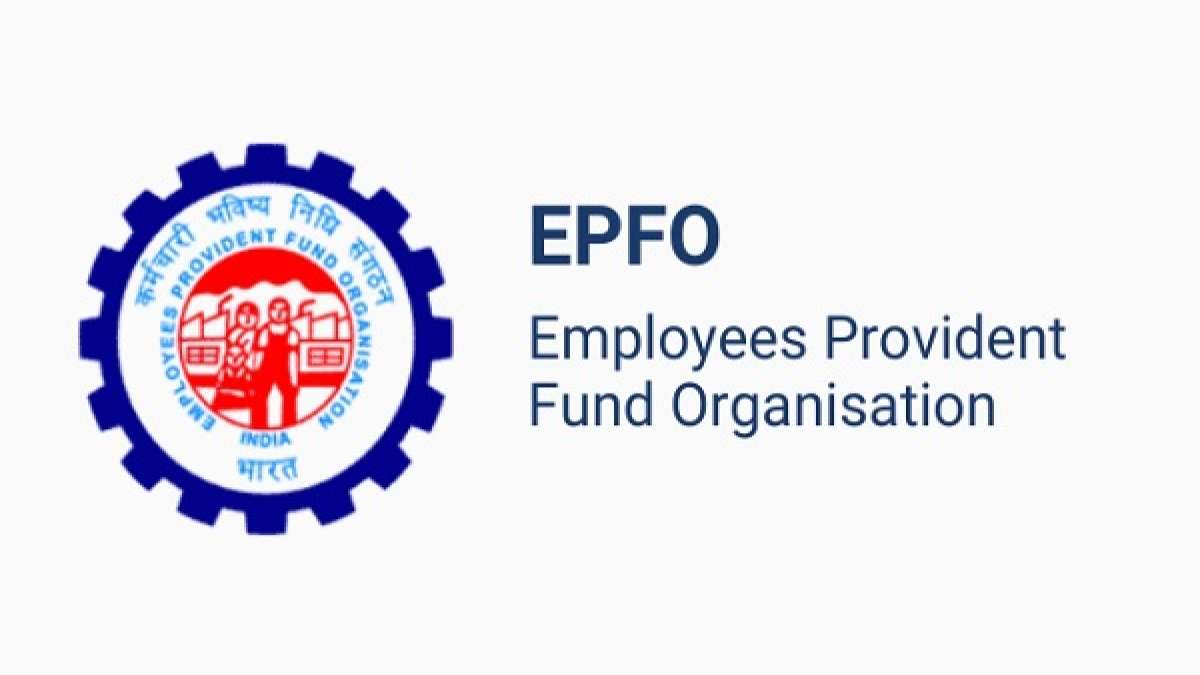 EPFO is revamping its software: Here's how it will help subscribers in claim settlements