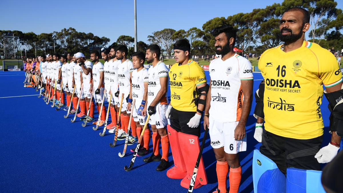 Odisha government extends Hockey India sponsorship till 2036, confirms new CM Mohan Charan Majhi