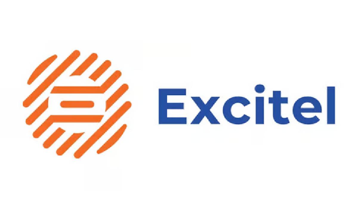 Excitel now offers THIS OTT service with its plan: Details here