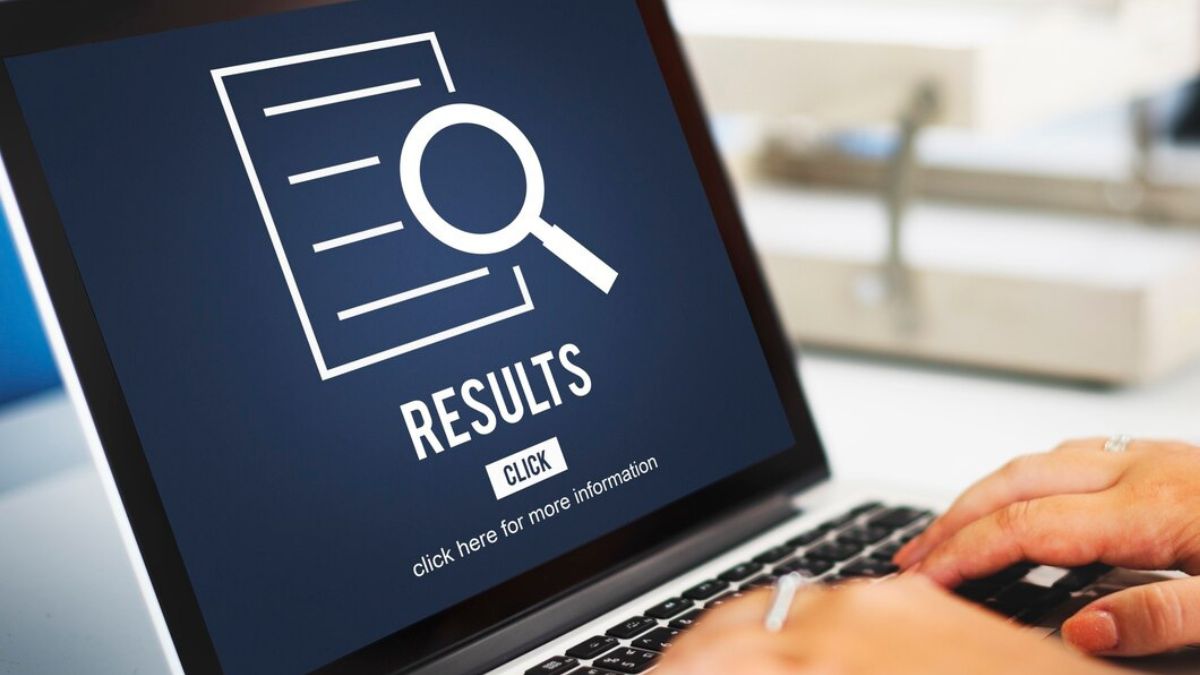 AP EAMCET Results 2024 OUT at cets.apsche.ap.gov.in, direct link here ...