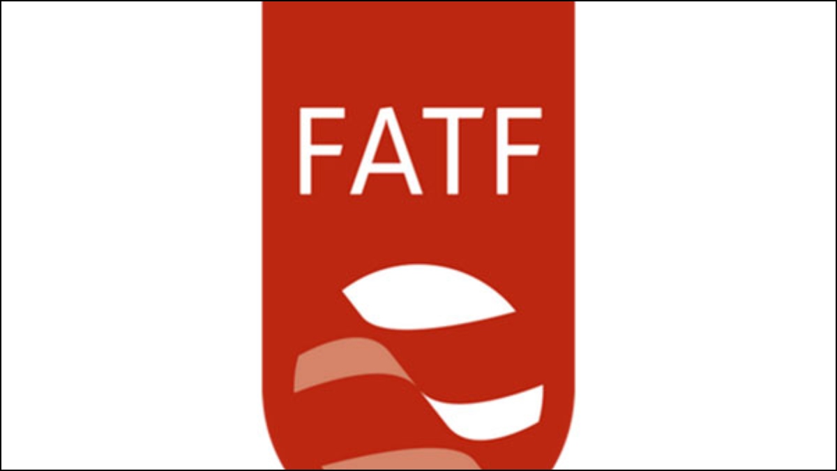 FATF adopts India's mutual evaluation report, lauds efforts in tackling money laundering, terror financing