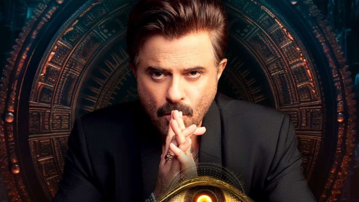 Bigg Boss OTT 3: Anil Kapoor's ‘Ab Sab Badlega’ new promo out now | WATCH