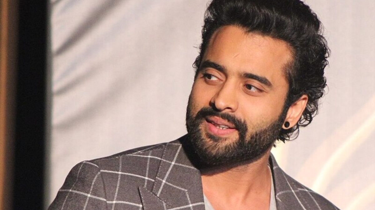 Jackky Bhagnani's crew member from Pooja Entertainment alleges non-payment of salary