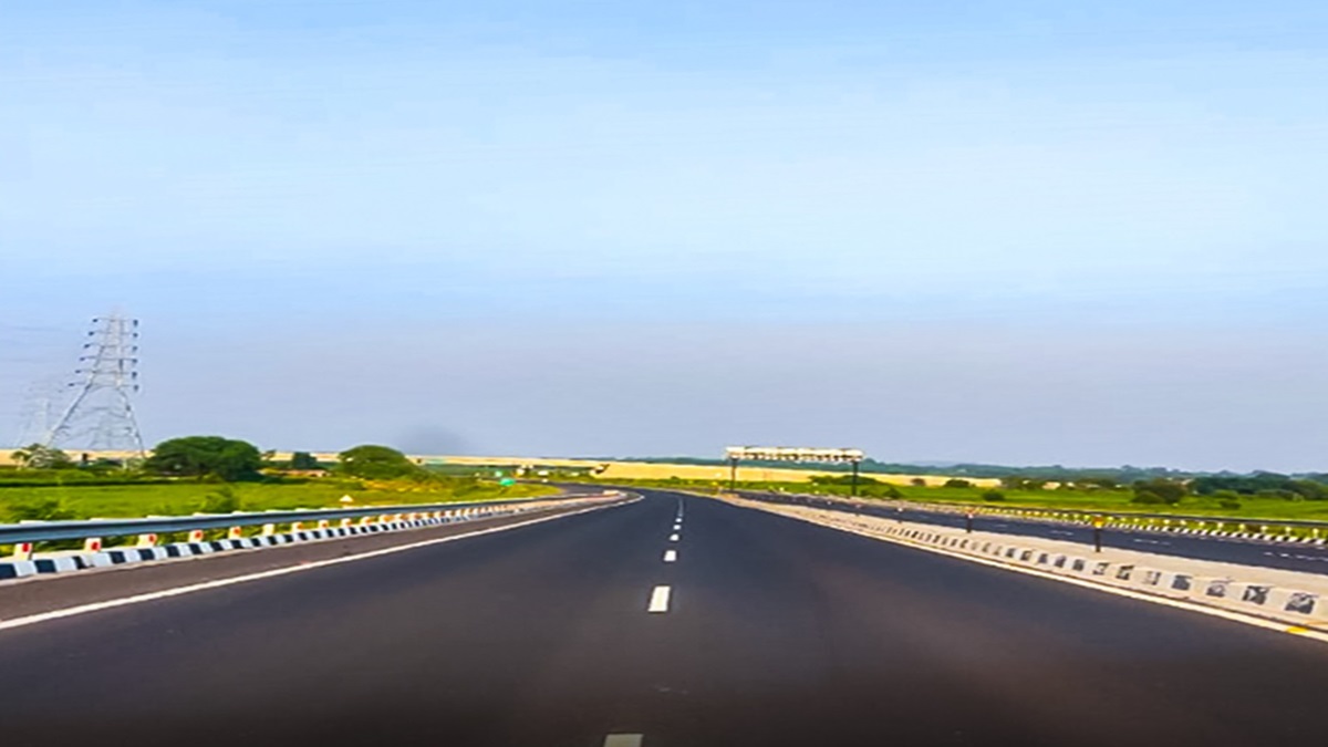 NHAI hikes toll tax across highways by 5 per cent from June 3