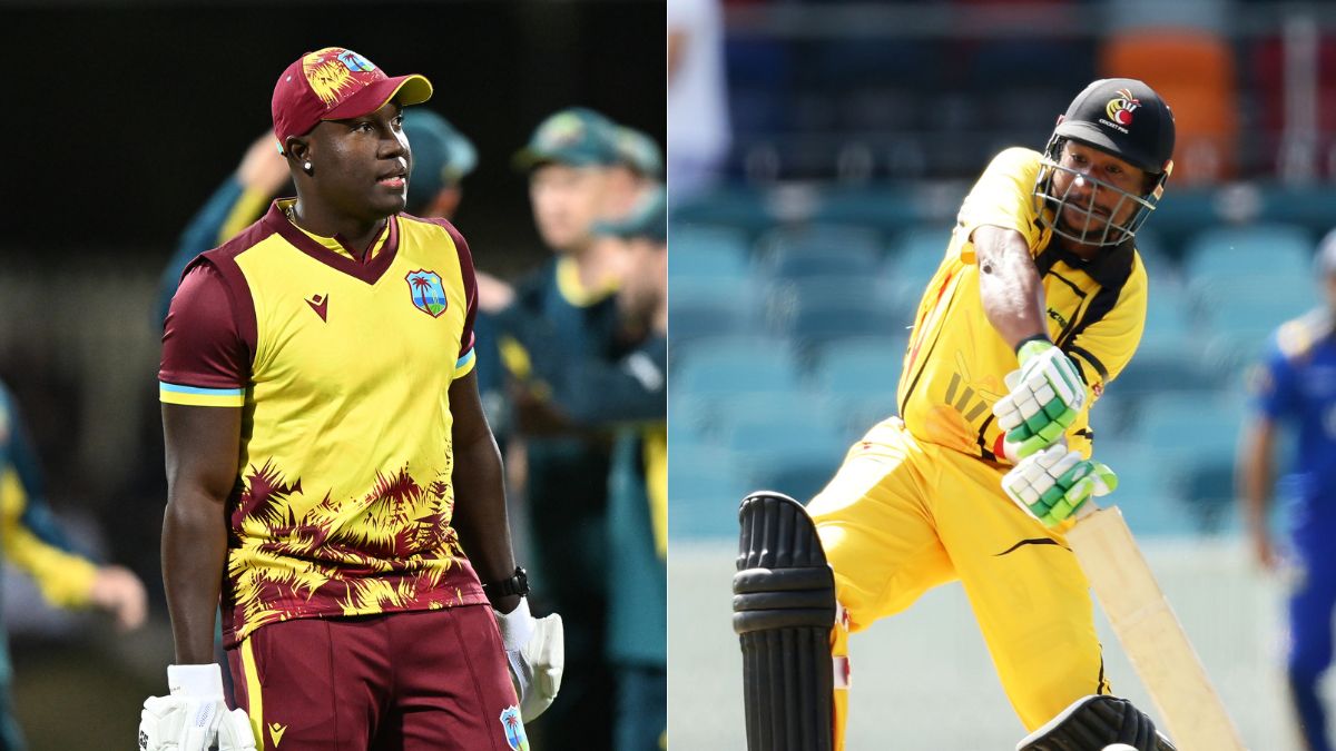 WI vs PNG Dream11 Prediction: T20 World Cup 2024 Match 2 preview, captaincy picks and predicted playing XIs