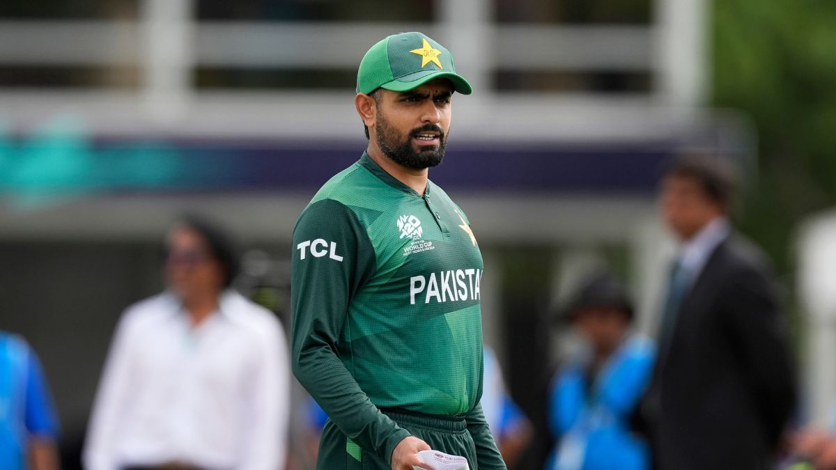 T20 World Cup 2024 bids adieu to USA after Pakistan earn consolation win in low-score affair against Ireland