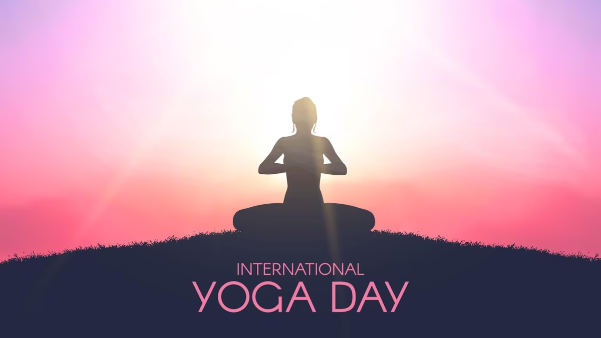 Why is International Yoga Day celebrated on June 21? Know the theme of 2024