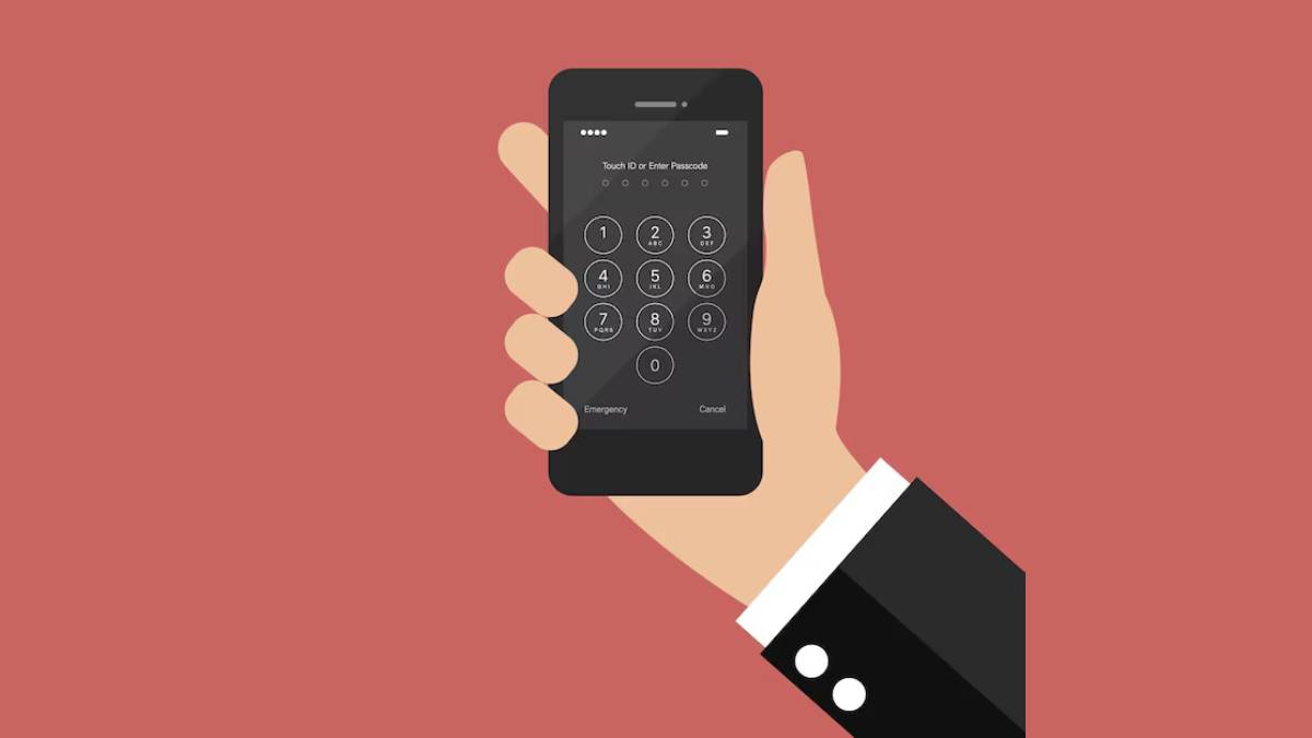 How to unlock iPhone if you forgot passcode? An easy guide