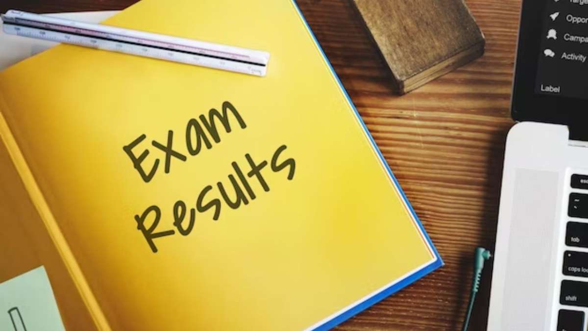 JEECUP result 2024 declared: 3,04,329 qualified, check what's next