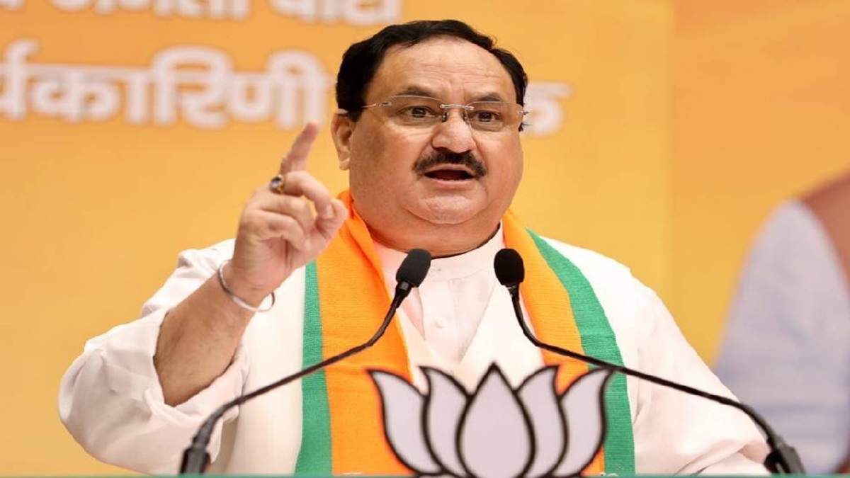 FORDA delegation meets Health Minister Nadda to discuss NEET-PG exam postponement concerns