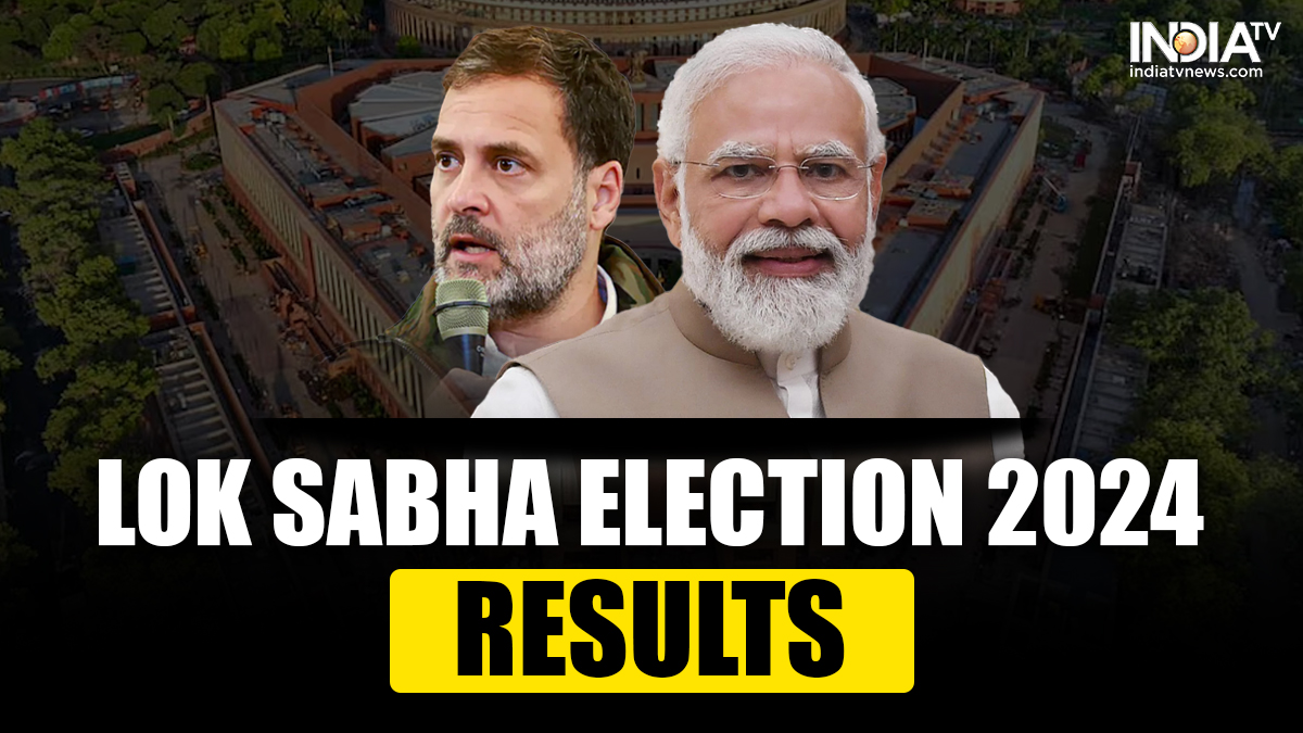 Lok Sabha Elections In India 2024 Shirl Cosetta