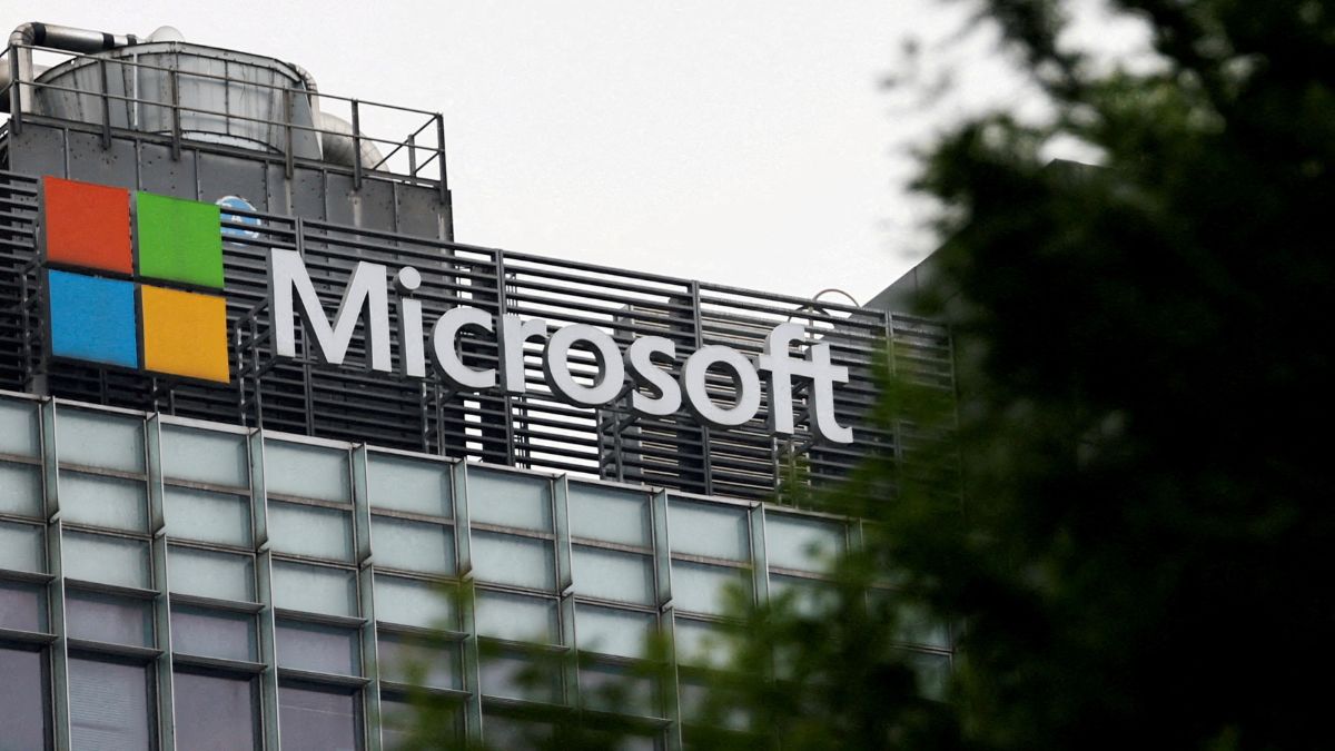 Microsoft delays launching an AI-powered ‘Recall’ feature amid privacy concerns – India TV