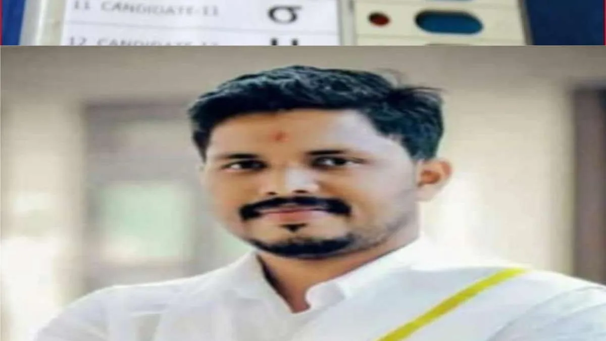 BJP Yuva Morcha leader Praveen Nettaru was allegedly murdered at Bellare in Karnataka